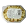 Salad Cheese - Herb Oil - Image 2