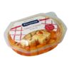 Salad Cheese - Chili Oil - Image 2