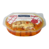 Salad Cheese - Chili Oil - Image 3