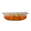Salad Cheese - Chili Oil - Image 4