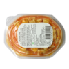 Salad Cheese - Chili Oil - Image 5