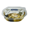 Salad Cheese with Olives - Image 5