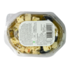Salad Cheese with Olives - Image 3