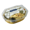 Salad Cheese with Olives - Image 2