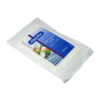 Soft Danish White - Image 2