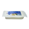 Soft Danish White - Image 3