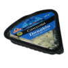 Danish Blue Cheese - Image 2