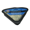 Danish Blue Cheese - Image 4