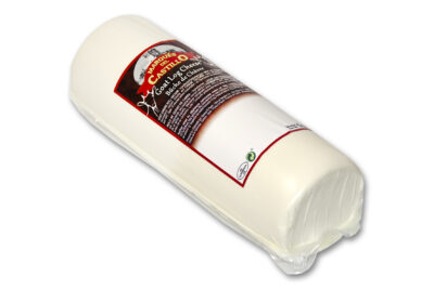 Goat Cheese